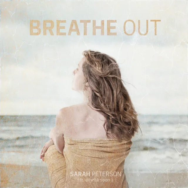 Breathe Out