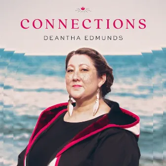 Connections by Atlantic String Quartet