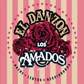 El Danzon by Amados, Los