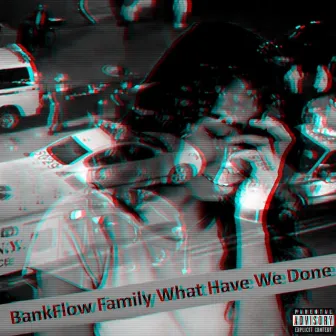 What Have We Done by Bankflow Family