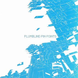 Pinpoints by Plumbline