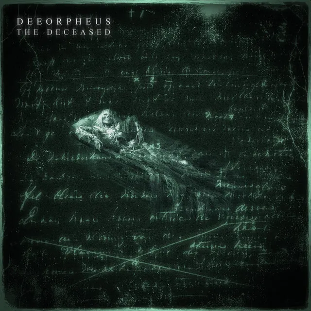 DEEORPHEUS