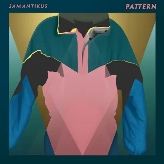 Pattern (Instrumental) by Samantikus