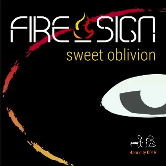 Sweet Oblivion by fire_sign