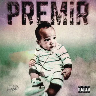 PREMIR by bigmarr