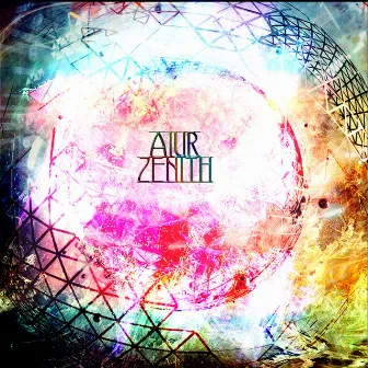 Zenith by Aiur