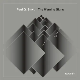 The Warning Signs by Paul G. Smyth