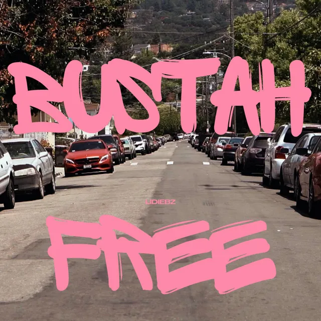 Bustah Free