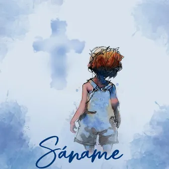 Sáname by José Ignacio