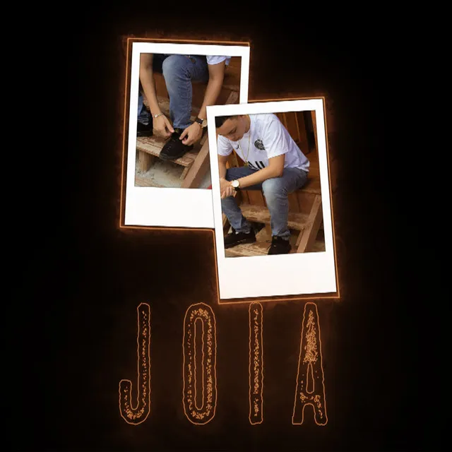 Joia