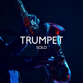 Trumpet Solo – Jazz Ringtones (New Full Beats) by 