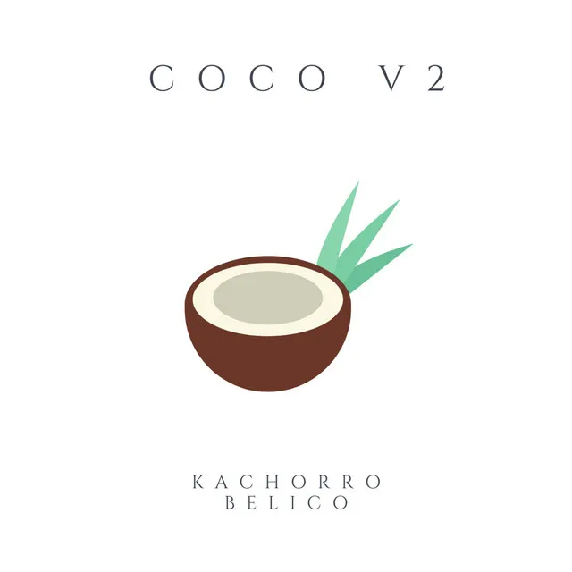 Coco V2