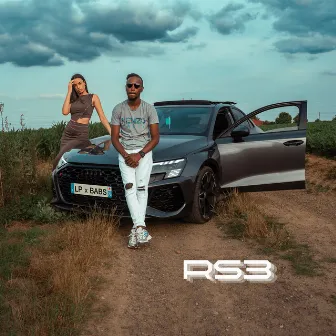 RS3 by DJ Babs