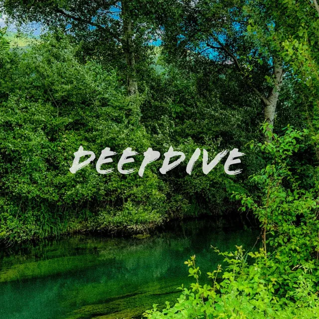 Deepdive