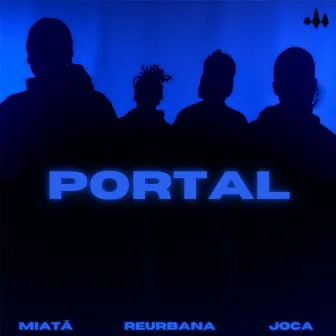 Portal by Miatã