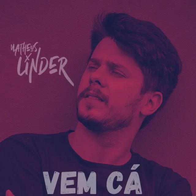 Vem Ca