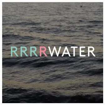 Water by Ra Ra Riot