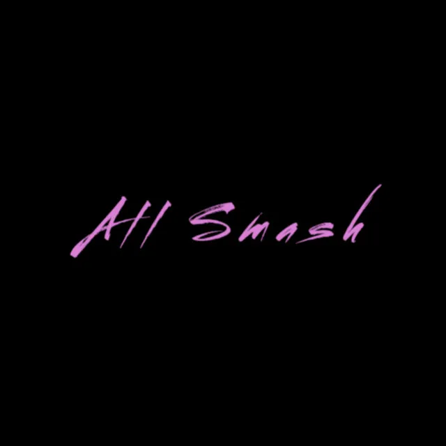 All Smash - Rap Beat