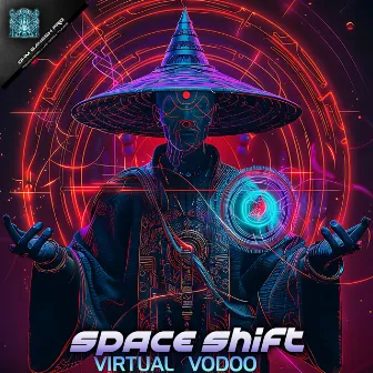 Virtual Voodoo by Space Shift