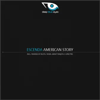 American Story by Escenda