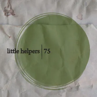 Little Helpers 75 by Massimo Girardi