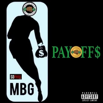 MBG PAYOFFS by MBG Money Back Guarantee