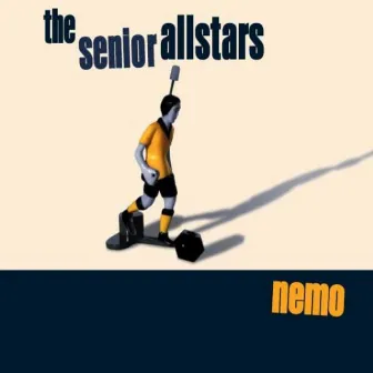 Nemo by The Senior Allstars