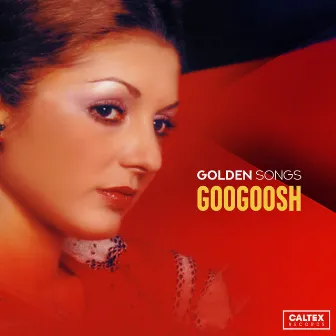 Googoosh Golden Songs, Vol 2 - Persian Music by Googoosh