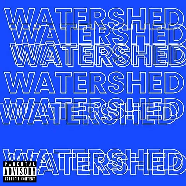 Watershed