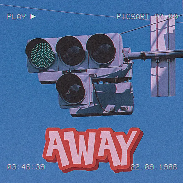 AWAY