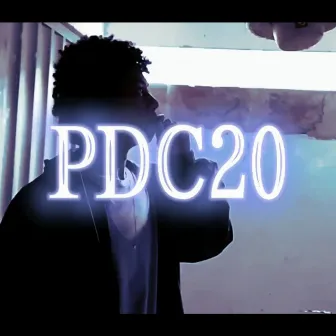 Pdc20 by Lil Matos