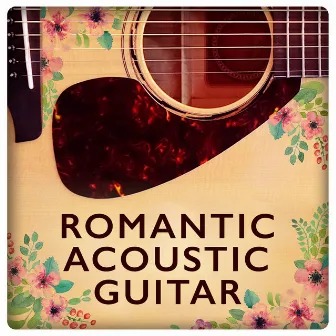 Romantic Acoustic Guitar by Unknown Artist