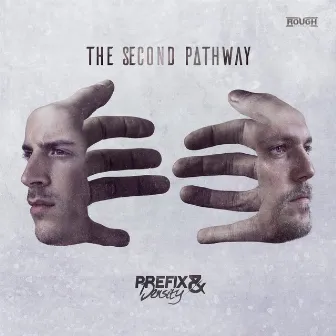 The Second Pathway by Prefix & Density