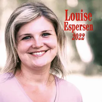 2022 by Louise Espersen