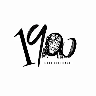 1900 by TrapitOut