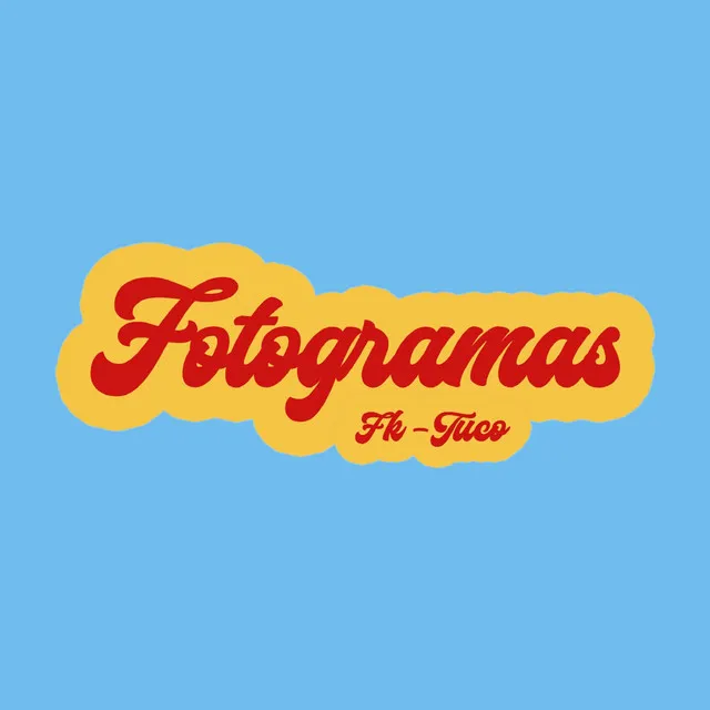 Fotogramas