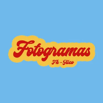 Fotogramas by TUCO