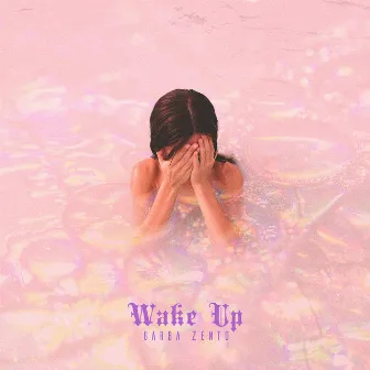 Wake Up by Garba Zento