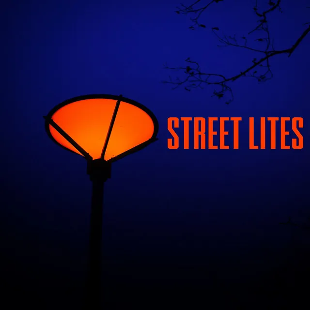 Street Lites