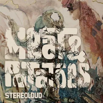 Meat & Potatoes by StereoLoud