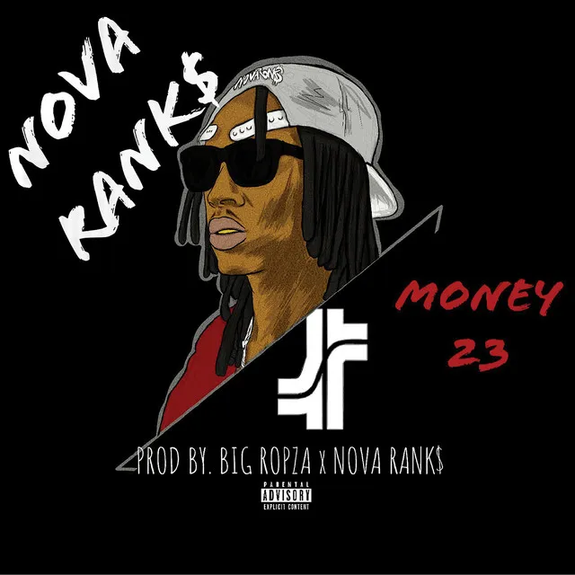 2-02 Money 23 (Dirty Version) - Original