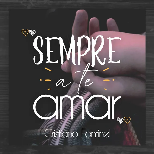 Sempre a Te Amar