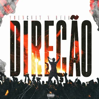 Direção by Young Vit