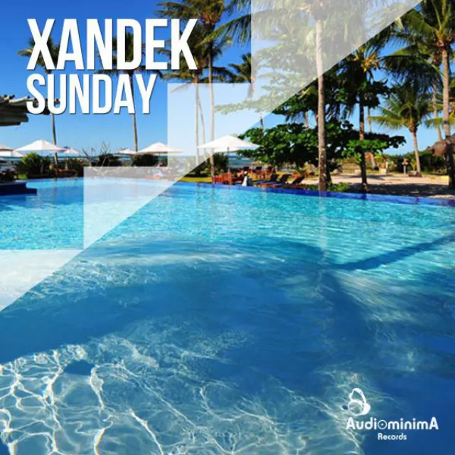 Sunday - Original Mix