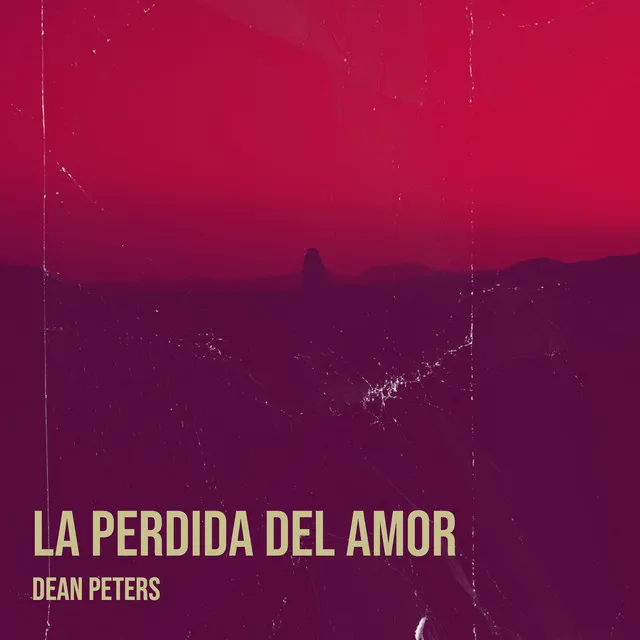 La Perdida Del Amor