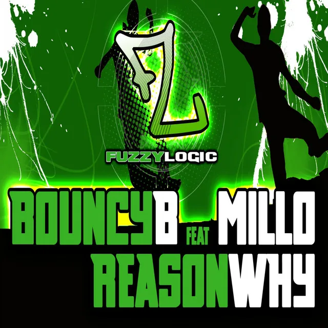 Reason Why - Original Mix