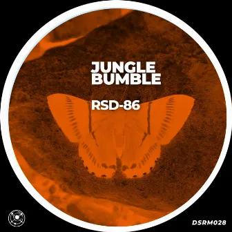 Jungle Bumble by RSD-86