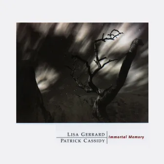 Immortal Memory by Lisa Gerrard