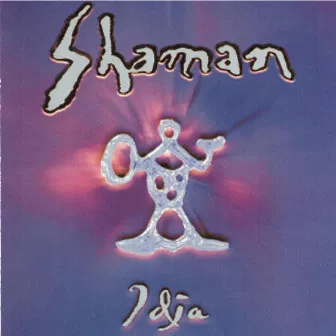 Idja by Shaman