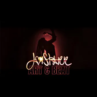 ART & BEAT by JoiStaRR